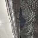 380/90R54 Michelin AgriBib 2 R-1W 152A8/152B 80%