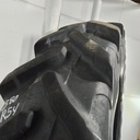 380/90R54 Michelin AgriBib 2 R-1W 152A8/152B 80%