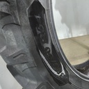 380/90R54 Michelin AgriBib 2 R-1W 152A8/152B 80%