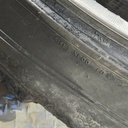 380/90R54 Michelin AgriBib 2 R-1W 152A8/152B 80%