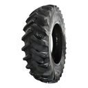 20.8R42 Firestone Radial All Traction 23 R-1 E (10 Ply), 157B 85%