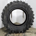 20.8R42 Firestone Radial All Traction 23 R-1 E (10 Ply), 157B 85%
