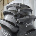 20.8R42 Firestone Radial All Traction 23 R-1 E (10 Ply), 157B 85%