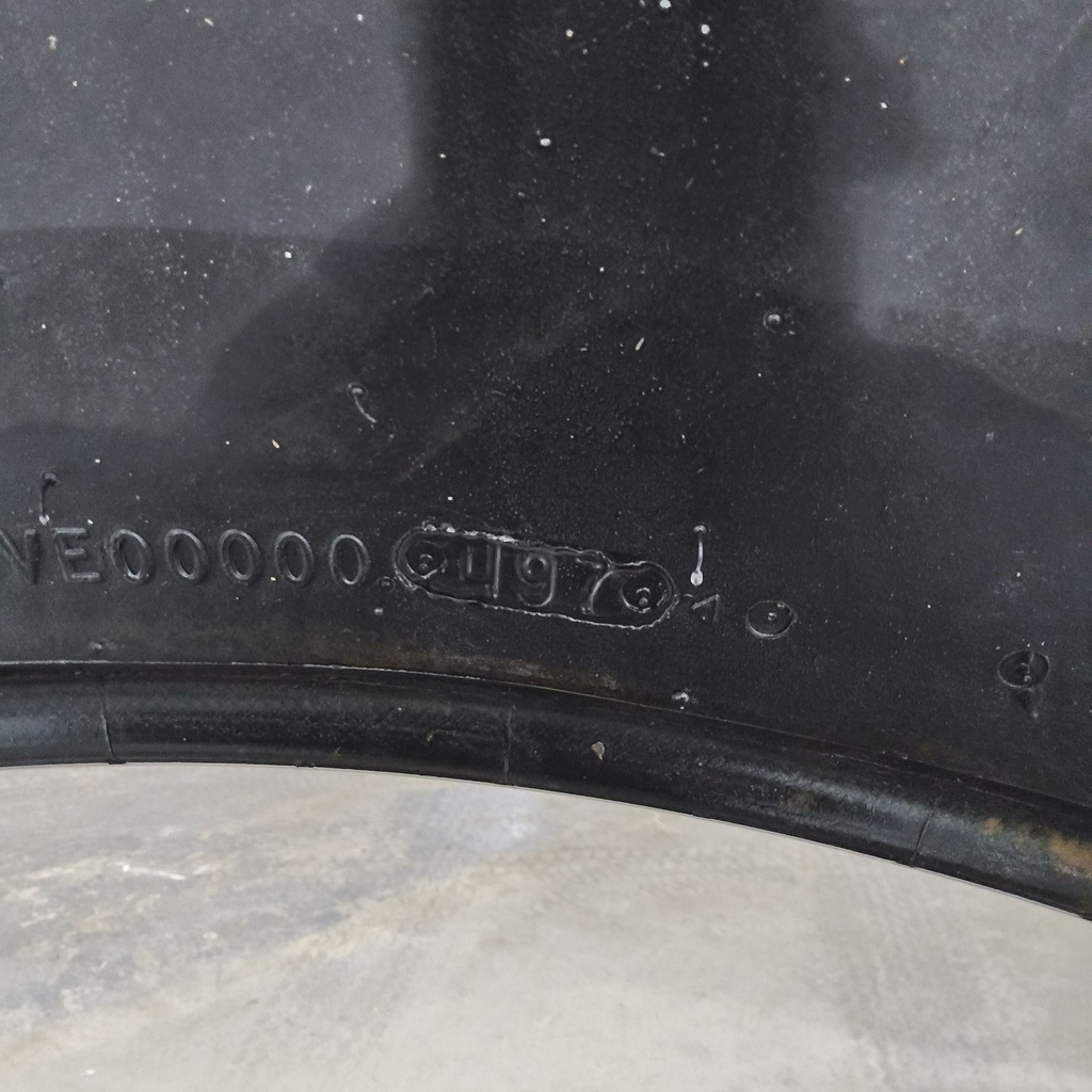 20.8R42 Firestone Radial All Traction 23 R-1 E (10 Ply), 157B 85%