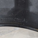 20.8R42 Firestone Radial All Traction 23 R-1 E (10 Ply), 157B 85%