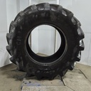 650/75R38 Michelin MachXBib R-1W 169B 90%