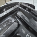 650/75R38 Michelin MachXBib R-1W 169B 90%