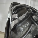 650/75R38 Michelin MachXBib R-1W 169B 90%