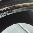 650/75R38 Michelin MachXBib R-1W 169B 90%