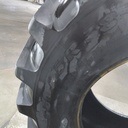 650/75R38 Michelin MachXBib R-1W 169B 90%