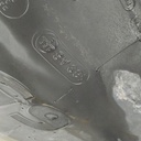 650/75R38 Michelin MachXBib R-1W 169B 90%