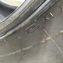 650/75R38 Michelin MachXBib R-1W 169B 90%