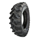 520/85R42 Goodyear Farm UltraTorque Radial R-1 157A8 90%