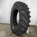520/85R42 Goodyear Farm UltraTorque Radial R-1 157A8 90%