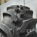 520/85R42 Goodyear Farm UltraTorque Radial R-1 157A8 90%