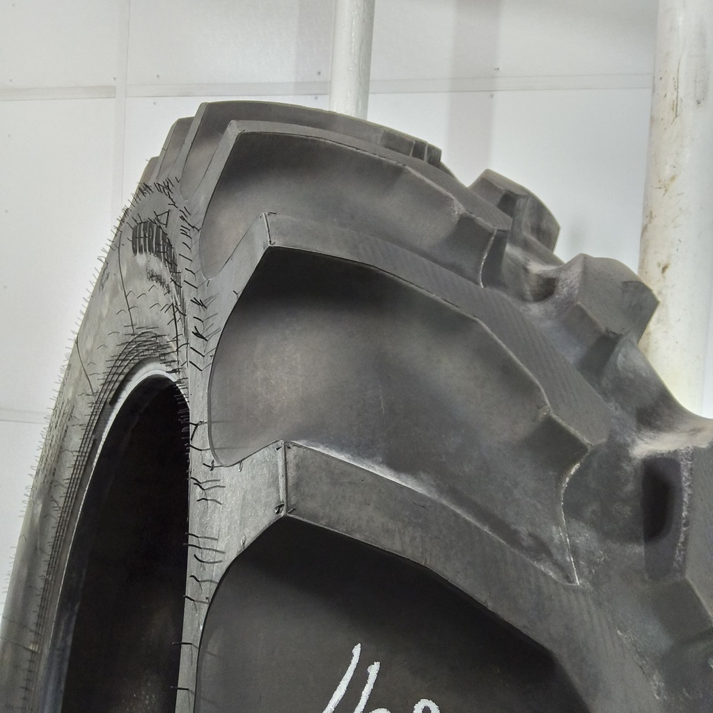 520/85R42 Goodyear Farm UltraTorque Radial R-1 157A8 90%