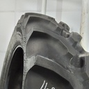 520/85R42 Goodyear Farm UltraTorque Radial R-1 157A8 90%