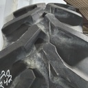 520/85R42 Goodyear Farm UltraTorque Radial R-1 157A8 90%