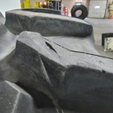 520/85R42 Goodyear Farm UltraTorque Radial R-1 157A8 90%