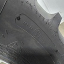 520/85R42 Goodyear Farm UltraTorque Radial R-1 157A8 90%