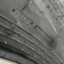 520/85R42 Goodyear Farm UltraTorque Radial R-1 157A8 90%
