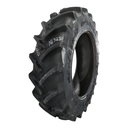 460/85R42 Goodyear Farm DT806 Optitrac R-1W 150A8 80%