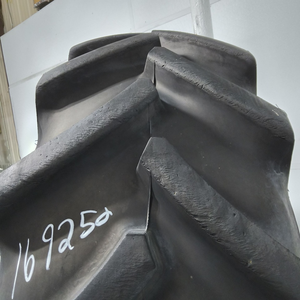 460/85R42 Goodyear Farm DT806 Optitrac R-1W 150A8 80%