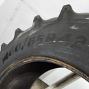 460/85R42 Goodyear Farm DT806 Optitrac R-1W 150A8 80%