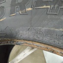 460/85R42 Goodyear Farm DT806 Optitrac R-1W 150A8 80%