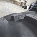 460/85R42 Goodyear Farm DT806 Optitrac R-1W 150A8 80%