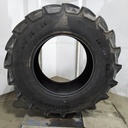 710/70R38 Continental AC65 R-1W 166B 90%