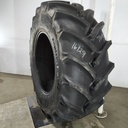 710/70R38 Continental AC65 R-1W 166B 90%