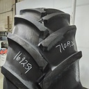 710/70R38 Continental AC65 R-1W 166B 90%