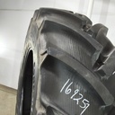 710/70R38 Continental AC65 R-1W 166B 90%