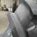 710/70R38 Continental AC65 R-1W 166B 90%