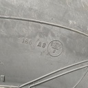710/70R38 Continental AC65 R-1W 166B 90%