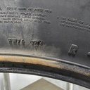 710/70R38 Continental AC65 R-1W 166B 90%