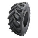 650/85R38 Continental Super Volume SVT R-1W 173D/176A8 90%