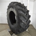 650/85R38 Continental Super Volume SVT R-1W 173D/176A8 90%