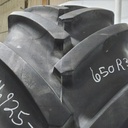 650/85R38 Continental Super Volume SVT R-1W 173D/176A8 90%