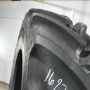 650/85R38 Continental Super Volume SVT R-1W 173D/176A8 90%