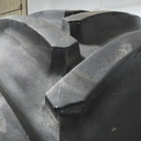 650/85R38 Continental Super Volume SVT R-1W 173D/176A8 90%