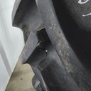 650/85R38 Continental Super Volume SVT R-1W 173D/176A8 90%