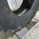 650/85R38 Continental Super Volume SVT R-1W 173D/176A8 90%