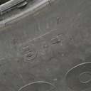 650/85R38 Continental Super Volume SVT R-1W 173D/176A8 90%