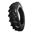 380/80R38 Trelleborg TM600 R-1W 142B/142A8 99%