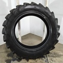 380/80R38 Trelleborg TM600 R-1W 142B/142A8 99%