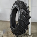 380/80R38 Trelleborg TM600 R-1W 142B/142A8 99%
