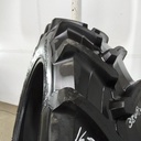 380/80R38 Trelleborg TM600 R-1W 142B/142A8 99%