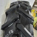 380/80R38 Trelleborg TM600 R-1W 142B/142A8 99%